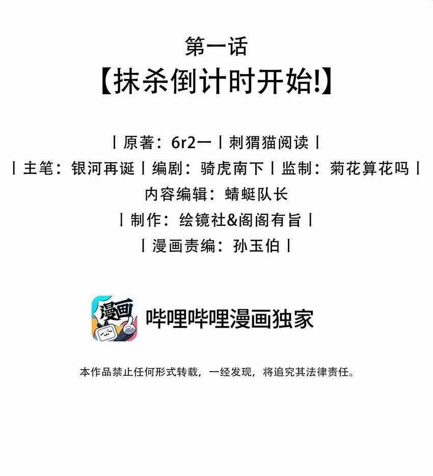 Kẻ Thống Trị Thời Gian Chapter 1 trang 2