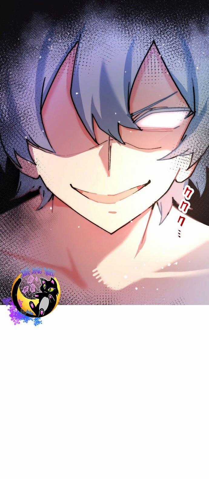 Kẻ Thống Trị Trò Chơi Thứ Hai Chapter 15 trang 17