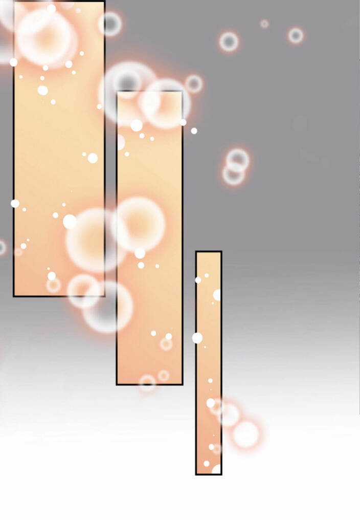 Kẻ Thù Nóng Bỏng Chapter 1 trang 38