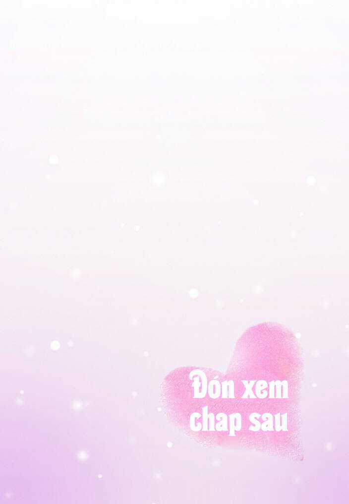 Kẻ Thù Nóng Bỏng Chapter 1 trang 60