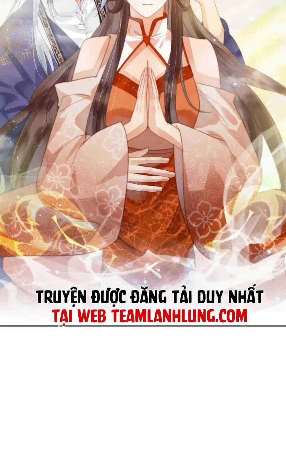 Kẻ Thù Truyền Kiếp Tại Sao Đều Thầm Mến Ta Chapter 2 trang 33