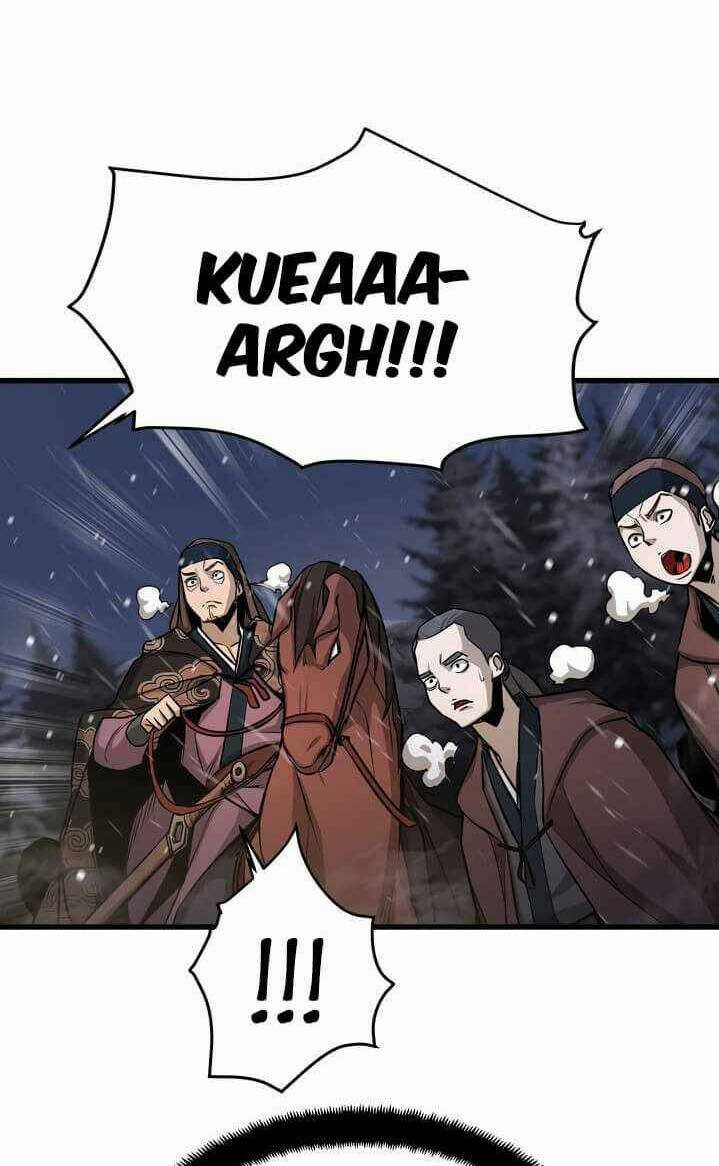 Kẻ Thù Chapter 1 trang 14