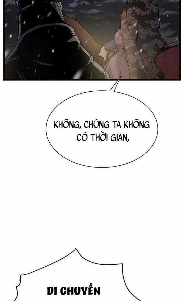 Kẻ Thù Chapter 1 trang 2