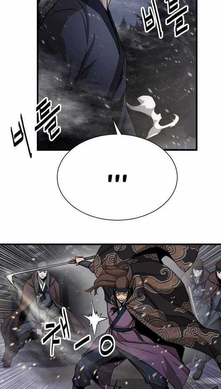 Kẻ Thù Chapter 1 trang 26