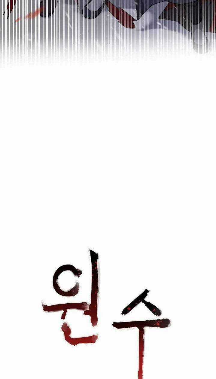 Kẻ Thù Chapter 1 trang 32