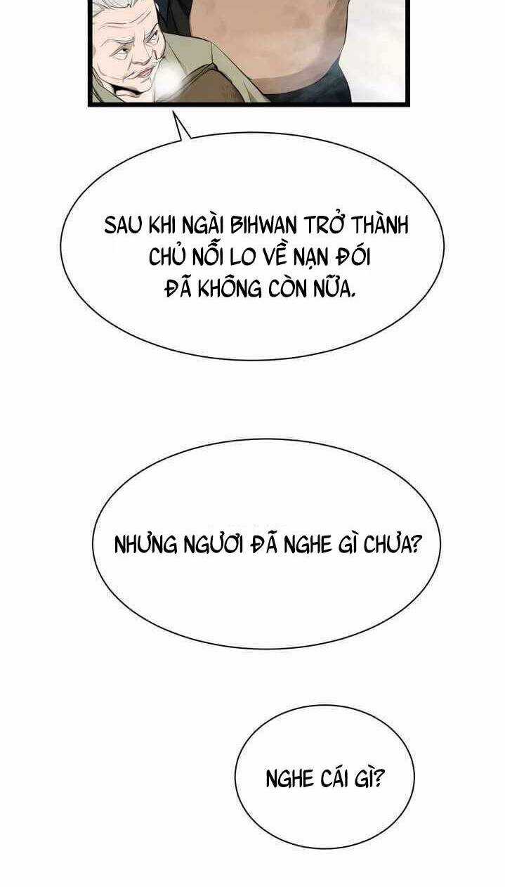 Kẻ Thù Chapter 1 trang 35