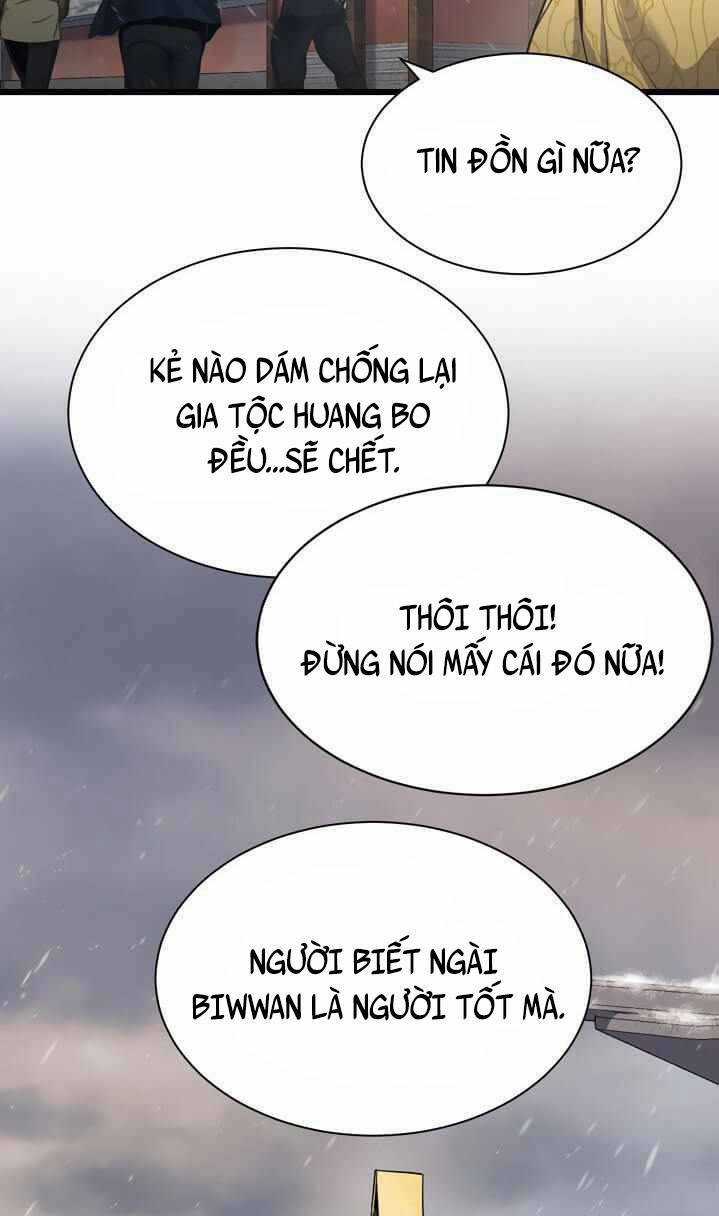 Kẻ Thù Chapter 1 trang 37