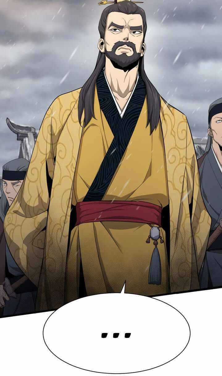 Kẻ Thù Chapter 1 trang 38