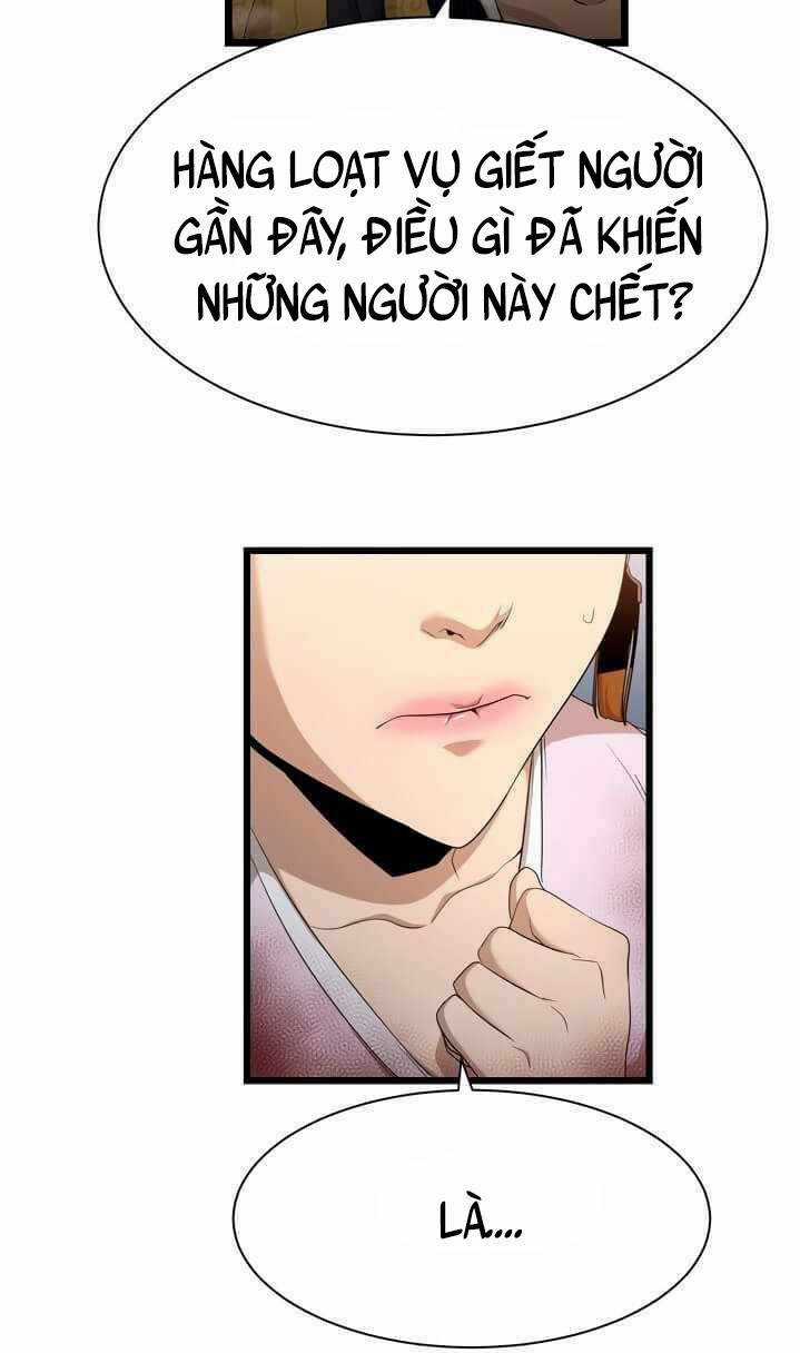Kẻ Thù Chapter 1 trang 44