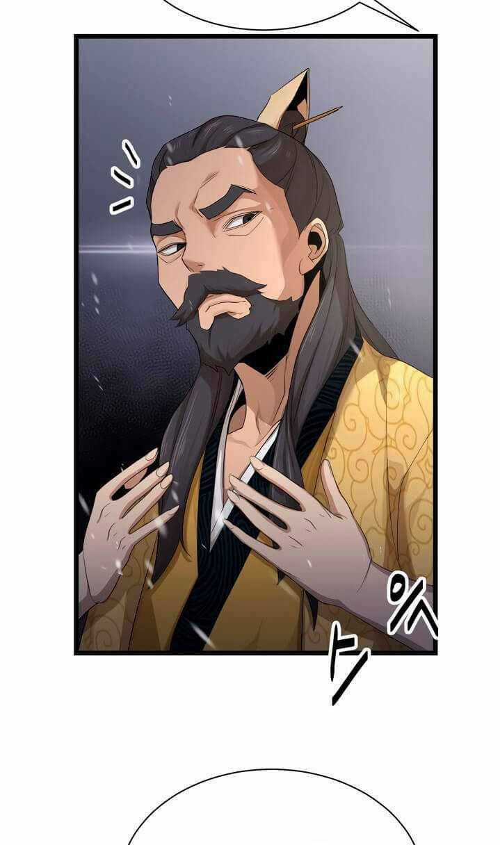 Kẻ Thù Chapter 1 trang 46