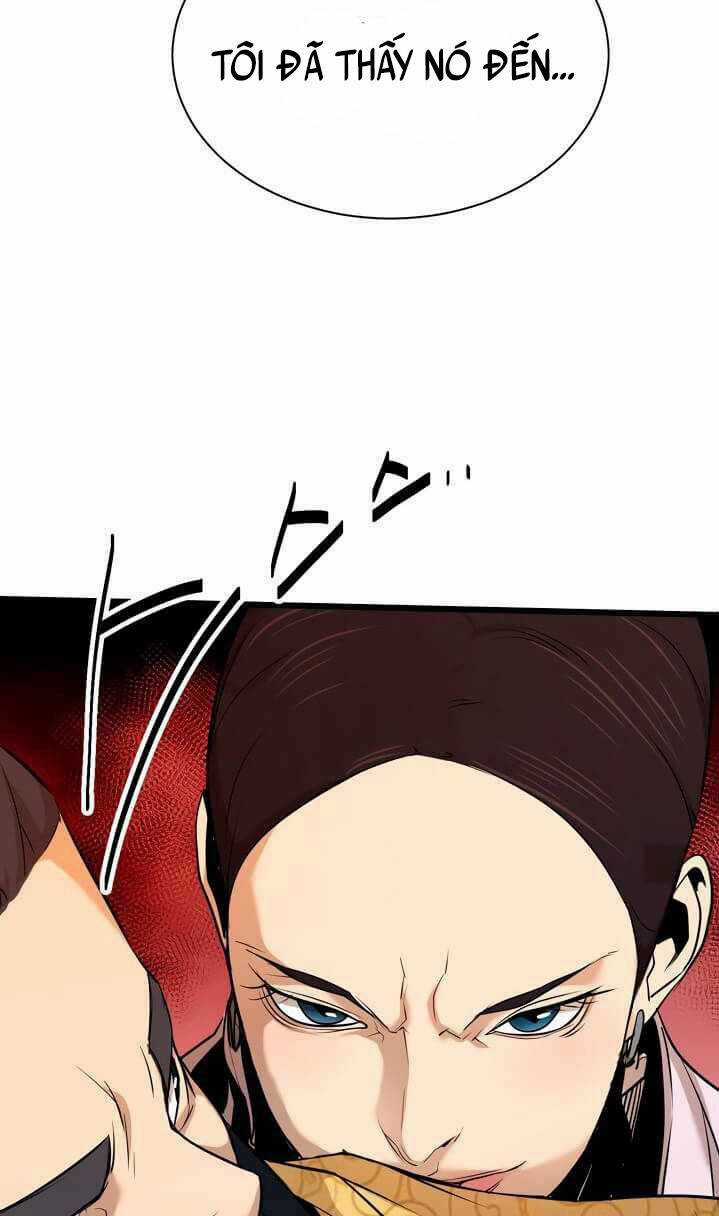 Kẻ Thù Chapter 1 trang 47