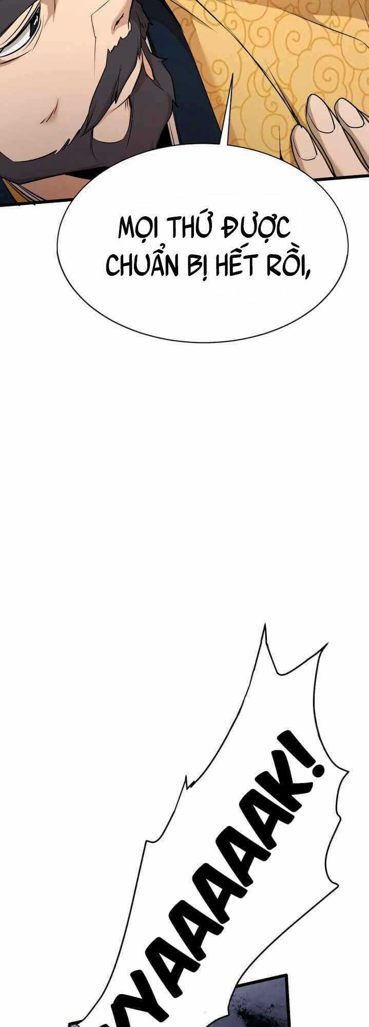 Kẻ Thù Chapter 1 trang 48