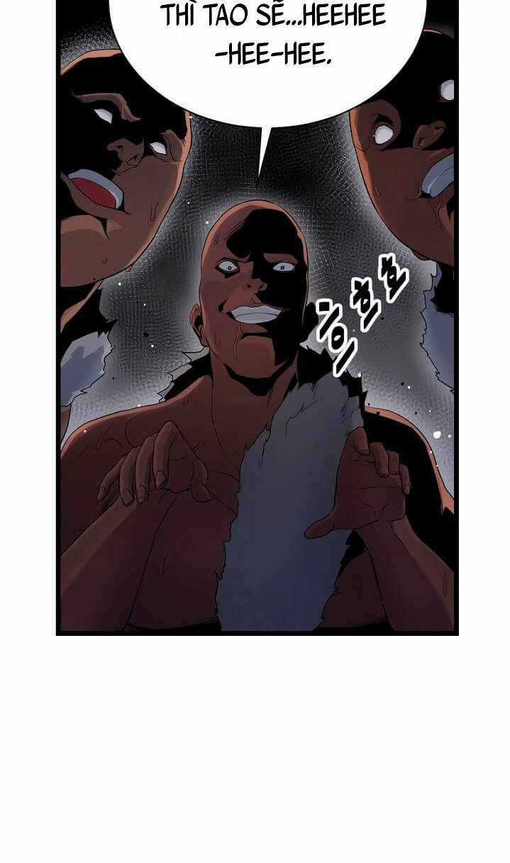 Kẻ Thù Chapter 1 trang 53