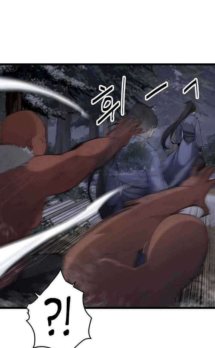 Kẻ Thù Chapter 1 trang 58