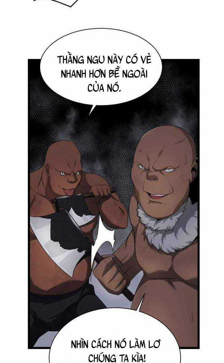 Kẻ Thù Chapter 1 trang 59