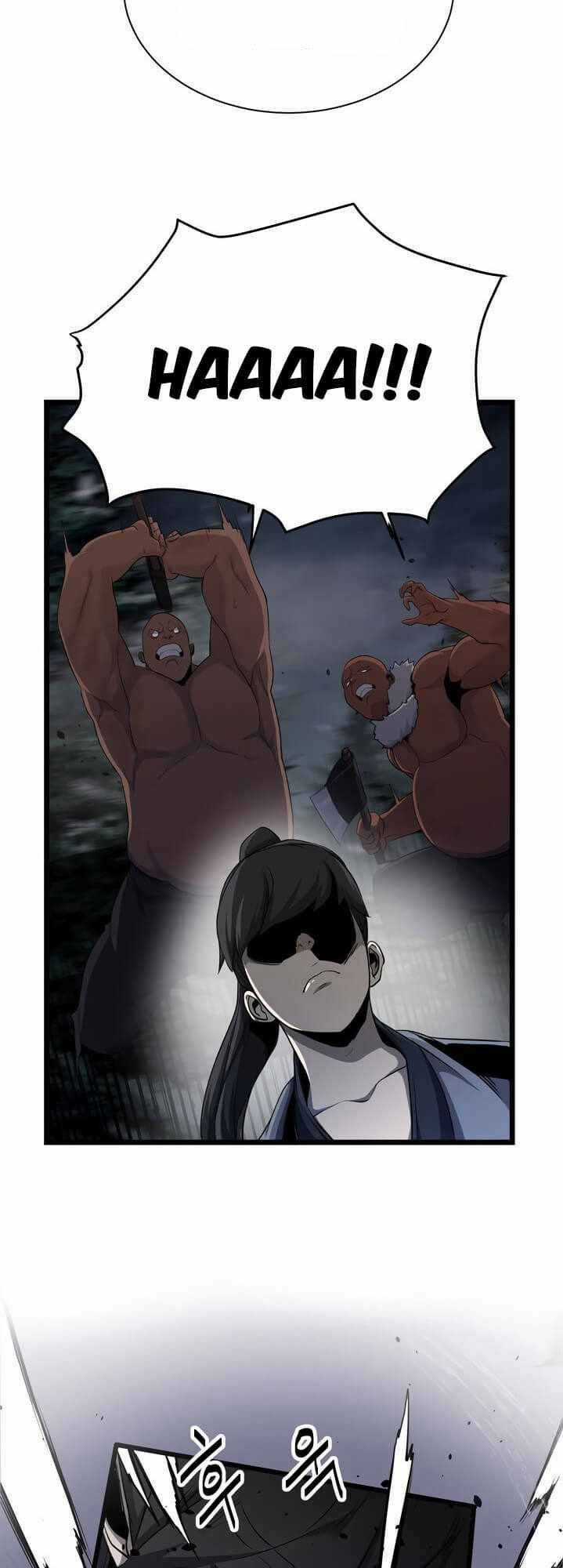 Kẻ Thù Chapter 1 trang 60