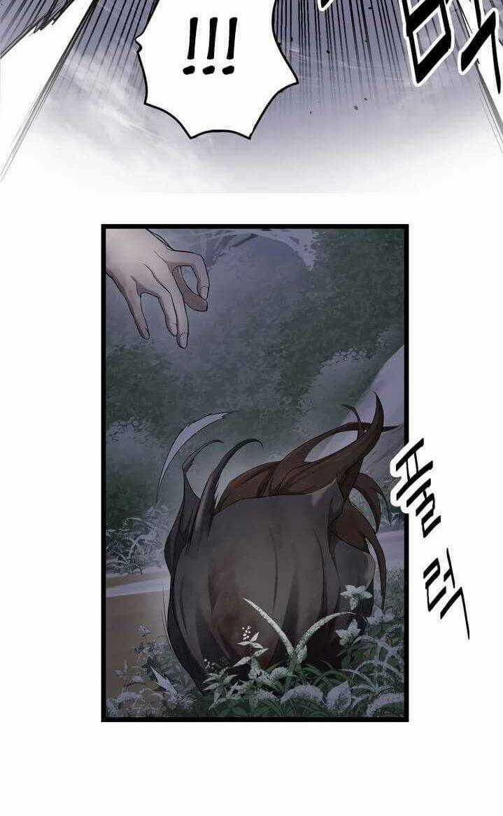 Kẻ Thù Chapter 1 trang 62