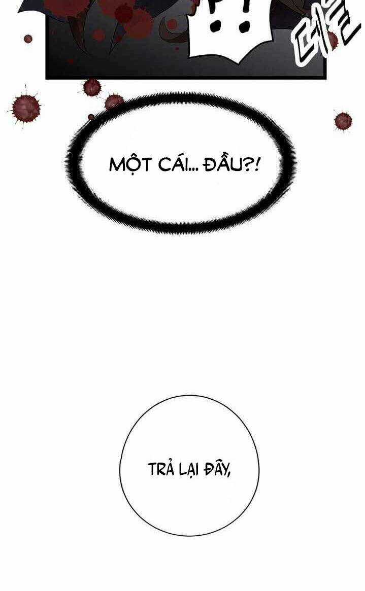 Kẻ Thù Chapter 1 trang 65