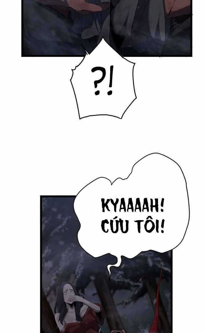 Kẻ Thù Chapter 1 trang 67