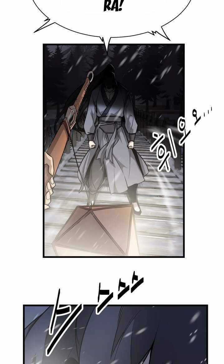 Kẻ Thù Chapter 1 trang 7