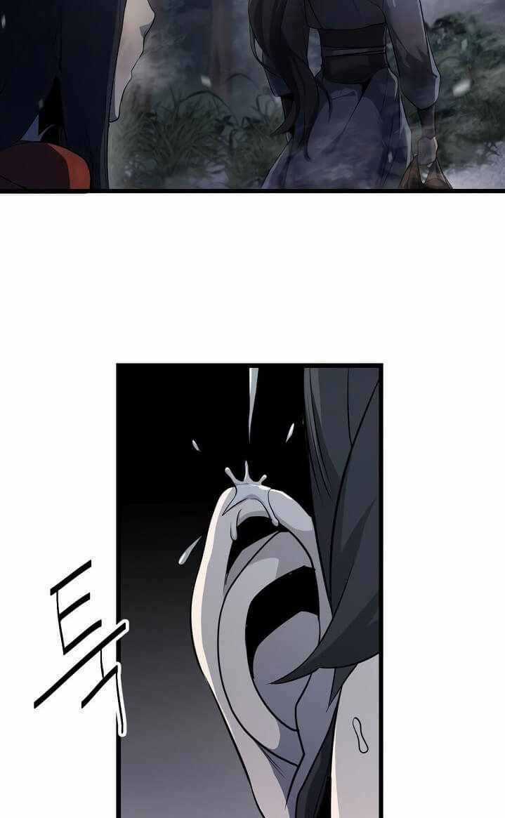 Kẻ Thù Chapter 1 trang 70