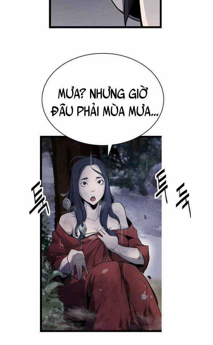 Kẻ Thù Chapter 1 trang 71