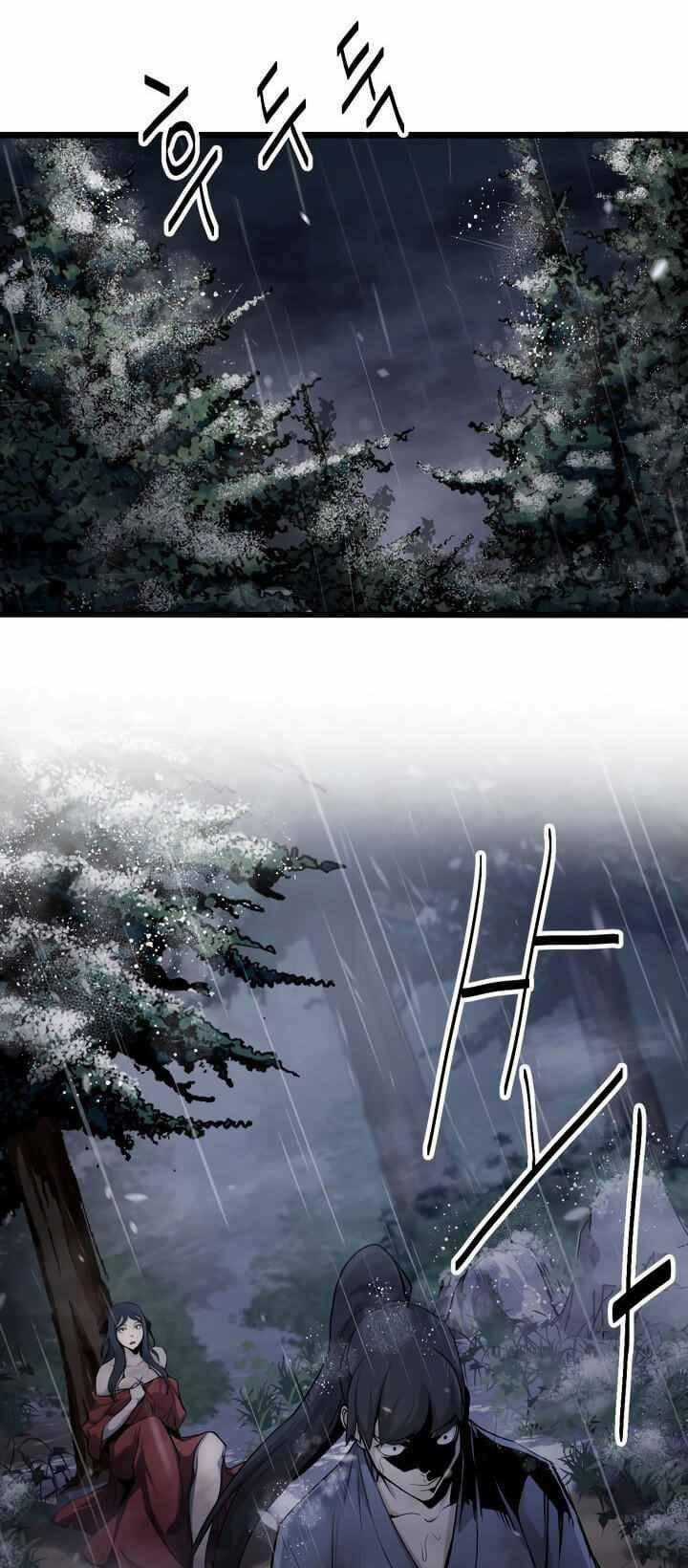 Kẻ Thù Chapter 1 trang 72