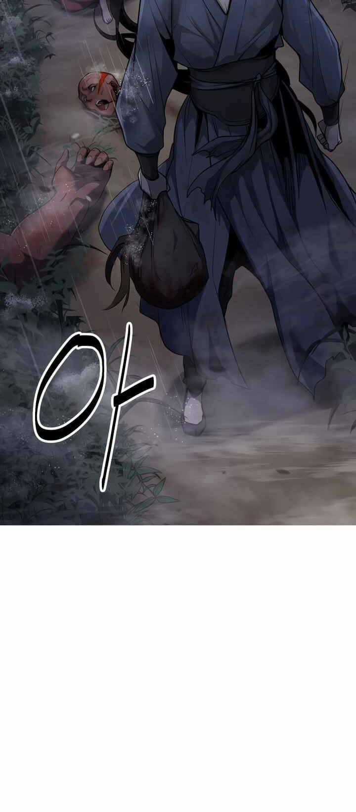 Kẻ Thù Chapter 1 trang 73