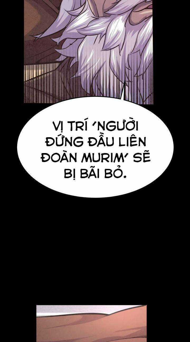Kẻ Thù Chapter 10 trang 17