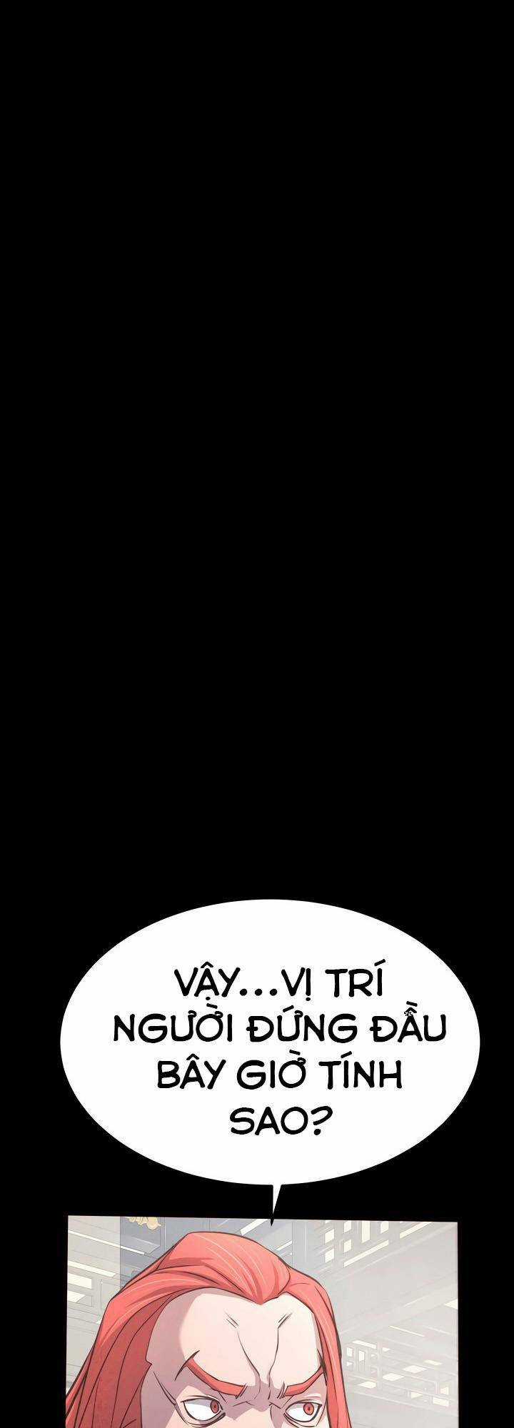 Kẻ Thù Chapter 10 trang 20