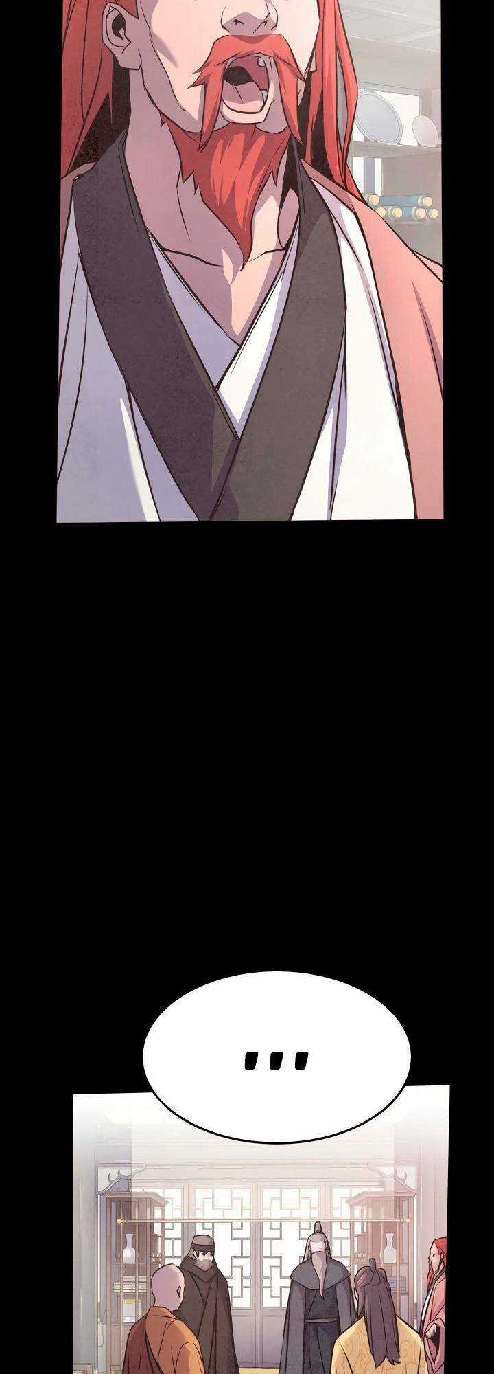 Kẻ Thù Chapter 10 trang 21