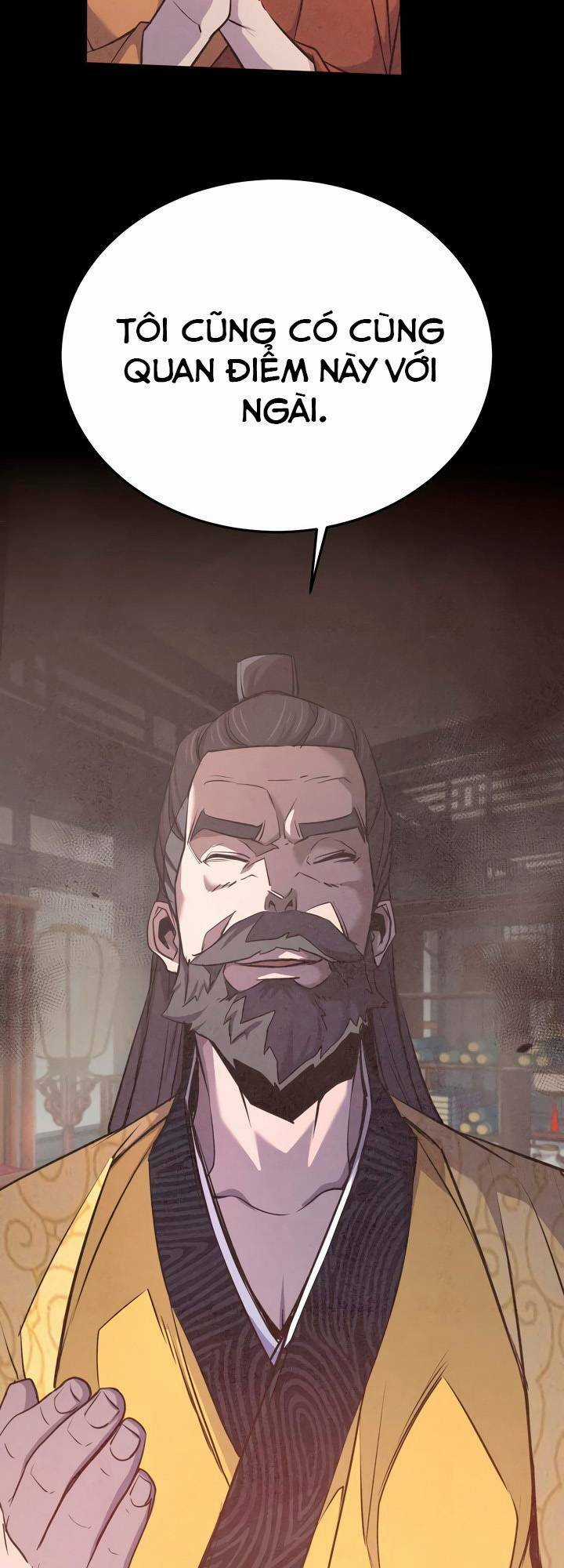 Kẻ Thù Chapter 10 trang 29