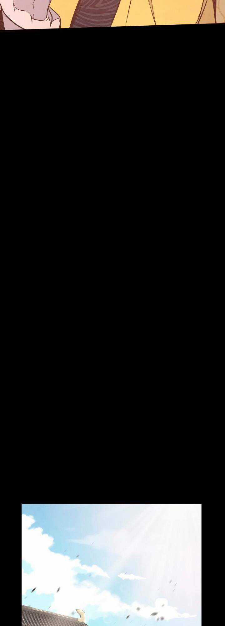 Kẻ Thù Chapter 10 trang 30