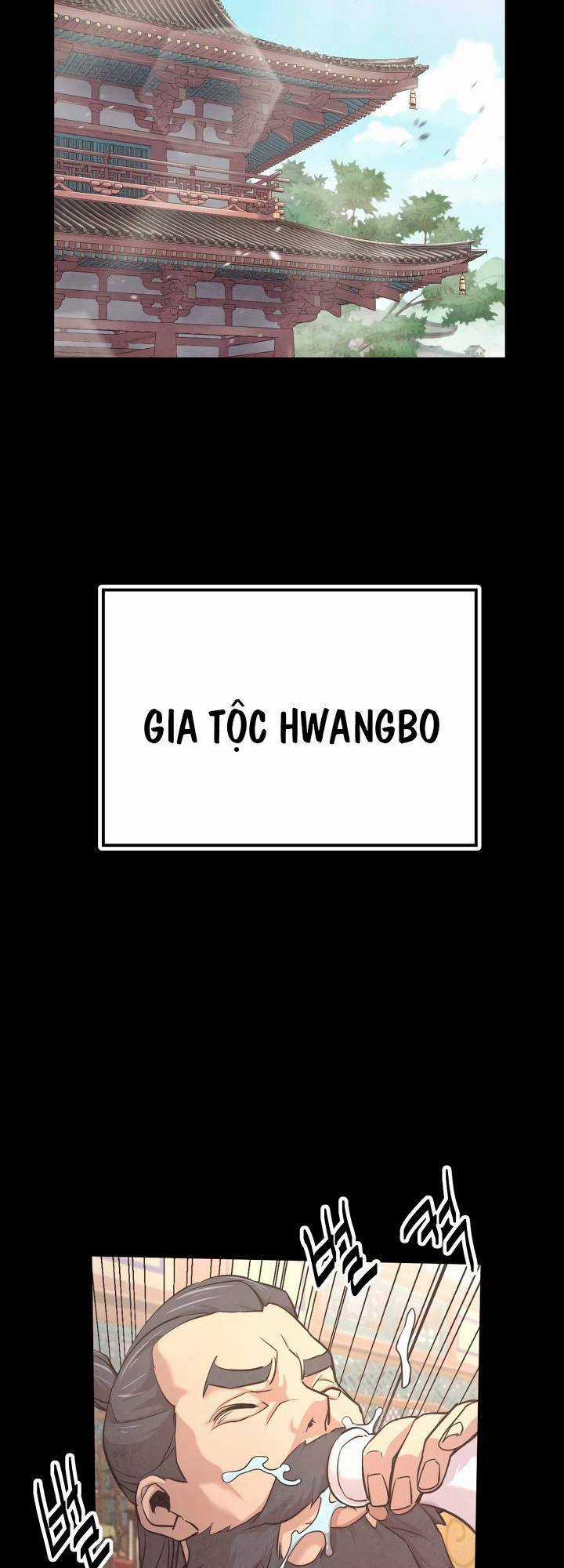 Kẻ Thù Chapter 10 trang 31