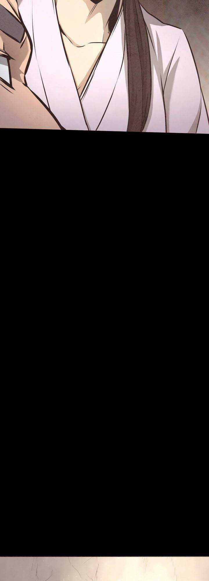 Kẻ Thù Chapter 10 trang 37