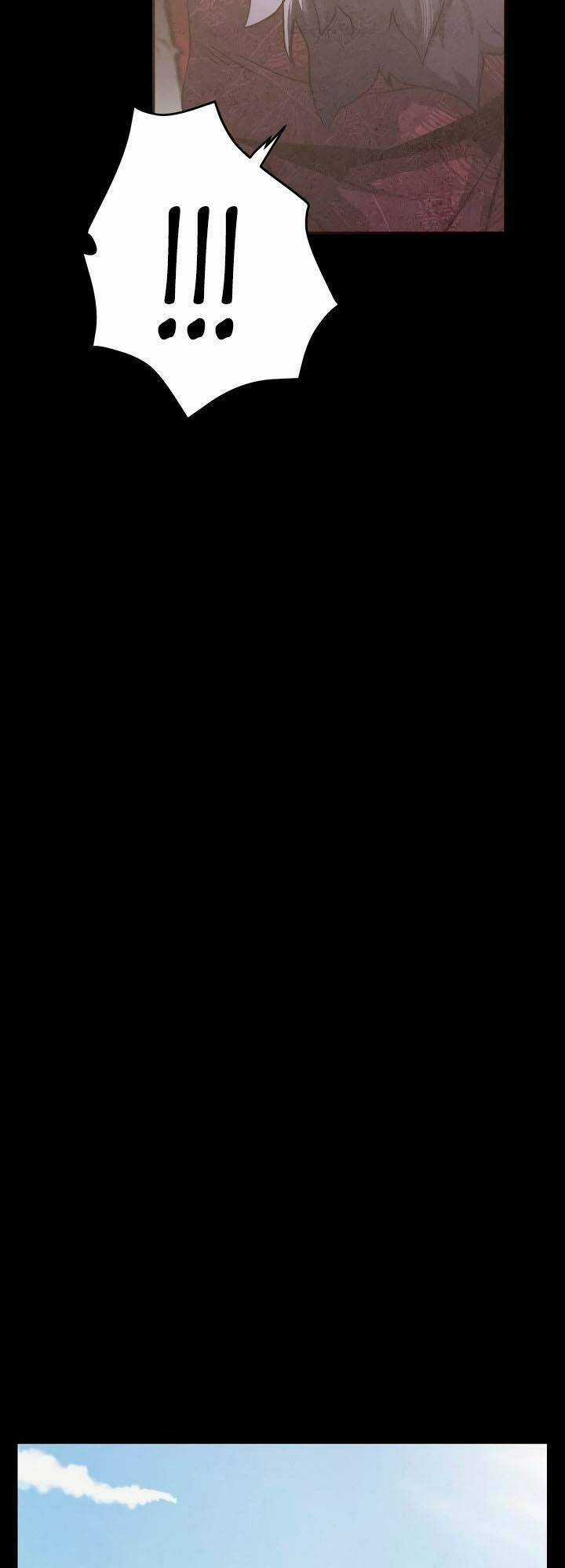 Kẻ Thù Chapter 10 trang 43