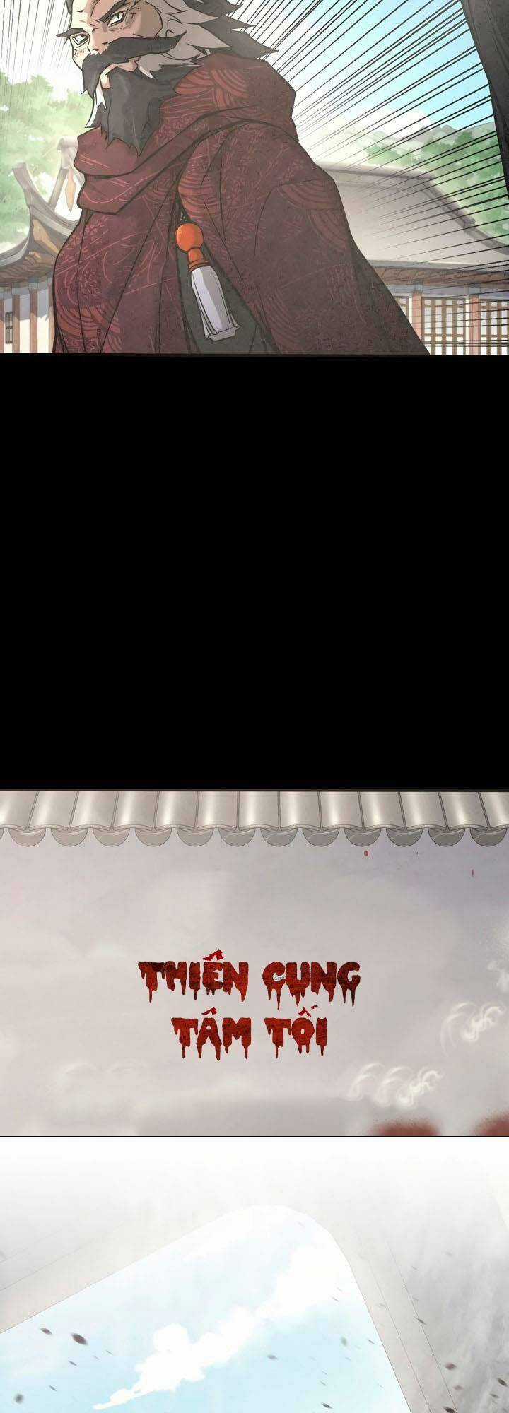 Kẻ Thù Chapter 10 trang 45