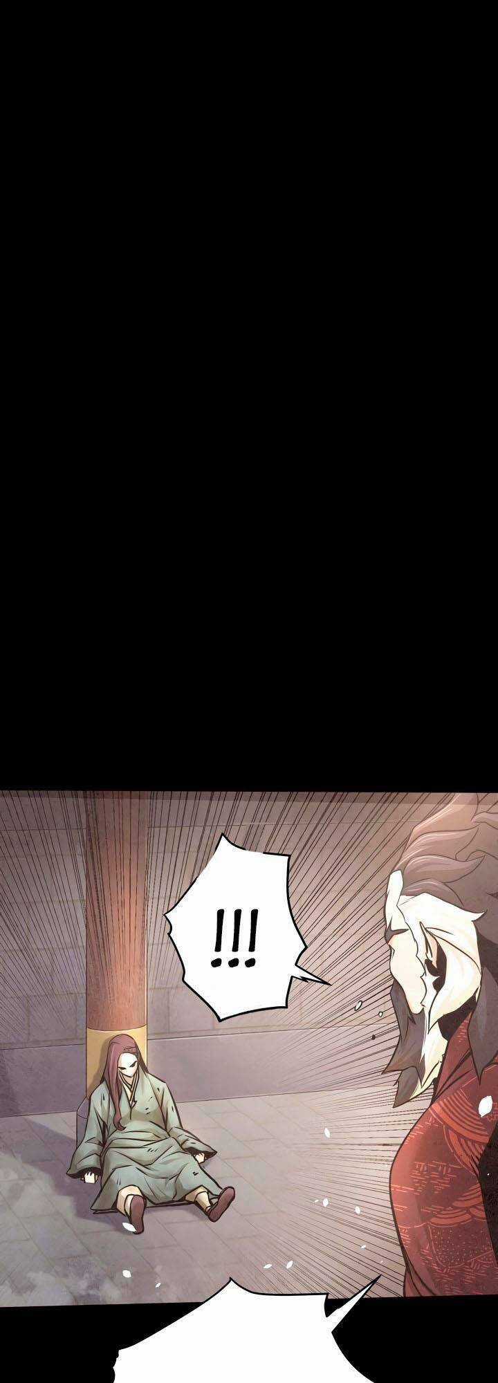 Kẻ Thù Chapter 10 trang 48