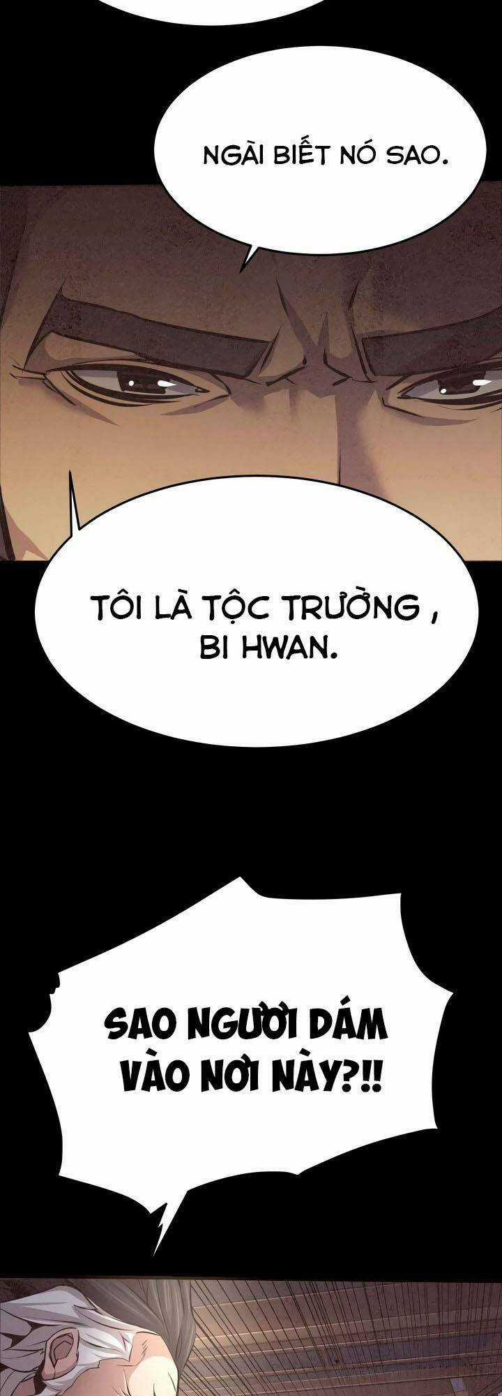 Kẻ Thù Chapter 10 trang 52