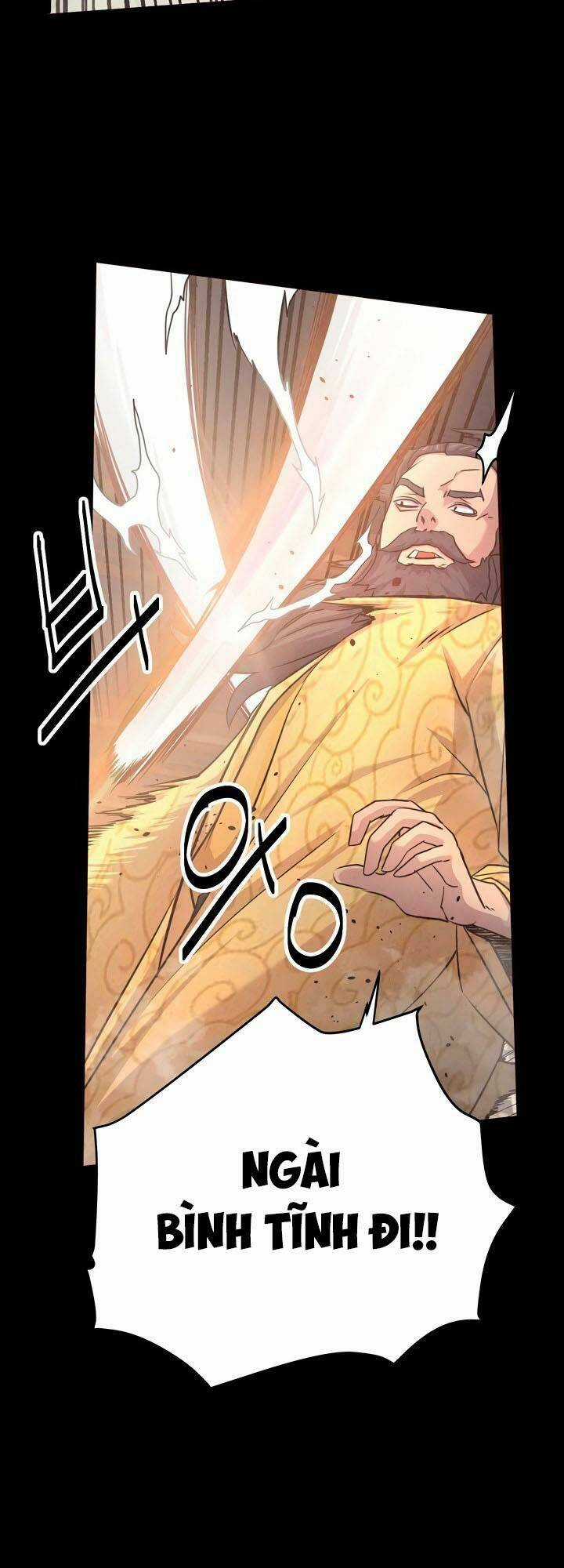 Kẻ Thù Chapter 10 trang 54