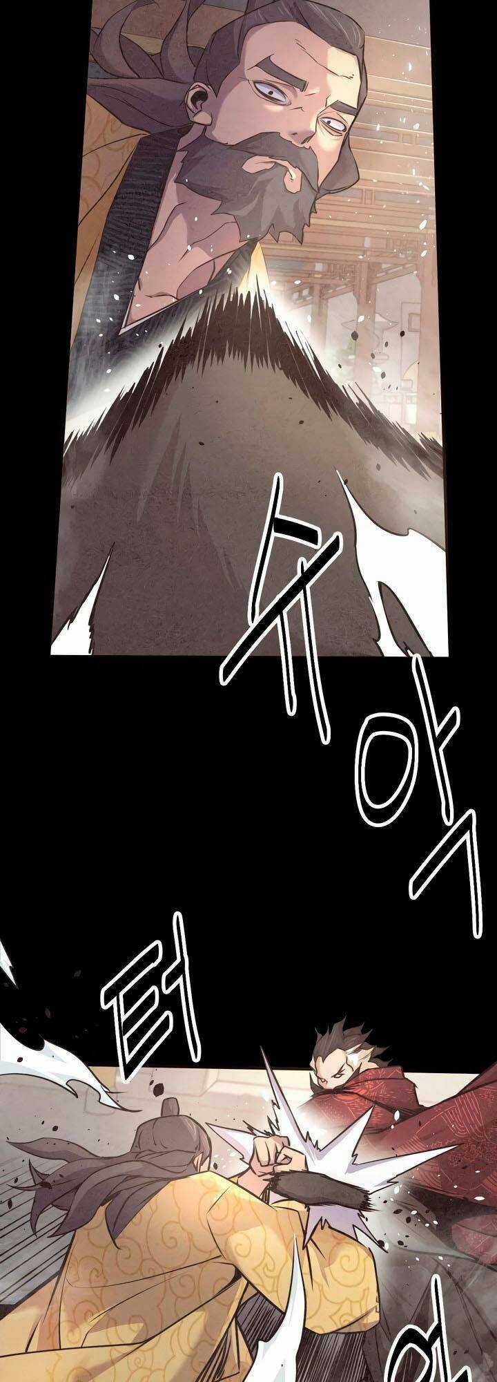 Kẻ Thù Chapter 10 trang 56