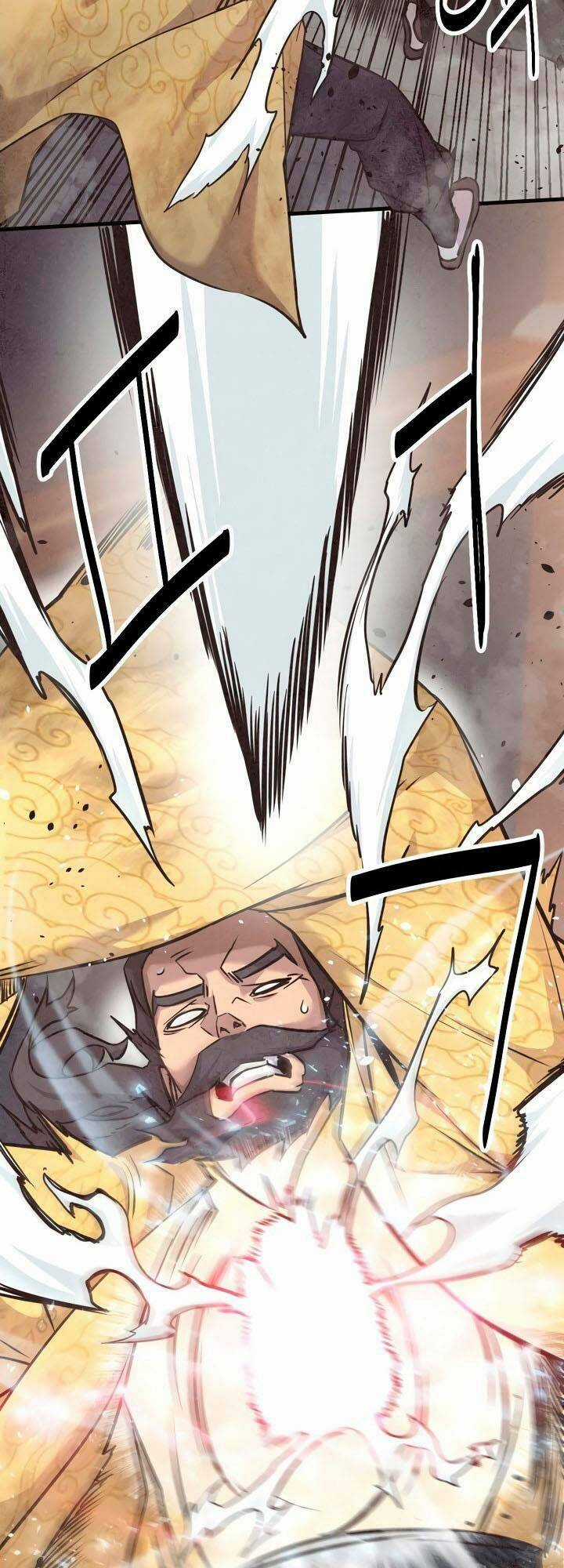 Kẻ Thù Chapter 10 trang 57