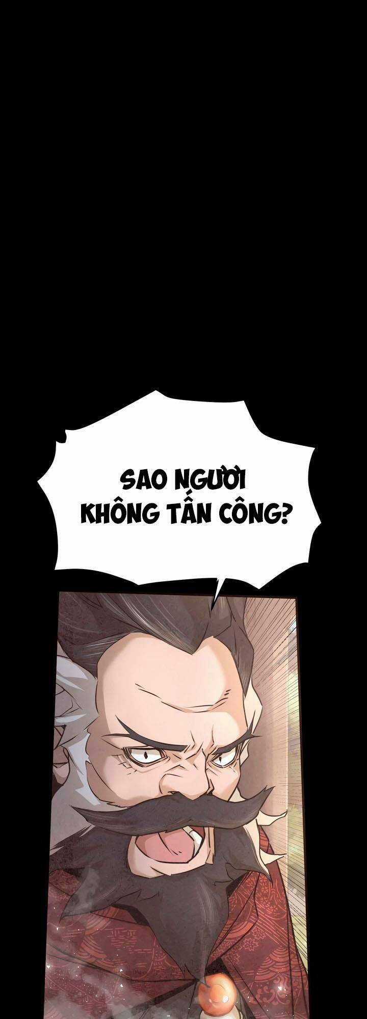 Kẻ Thù Chapter 10 trang 59