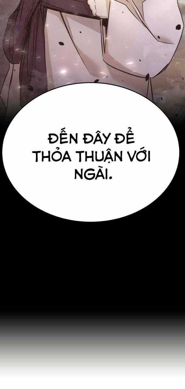 Kẻ Thù Chapter 10 trang 62