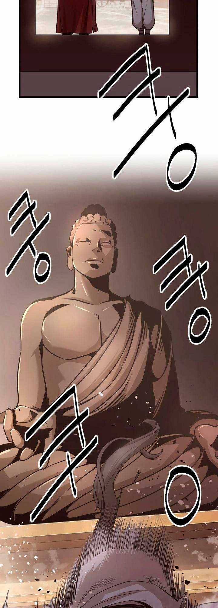 Kẻ Thù Chapter 10 trang 8