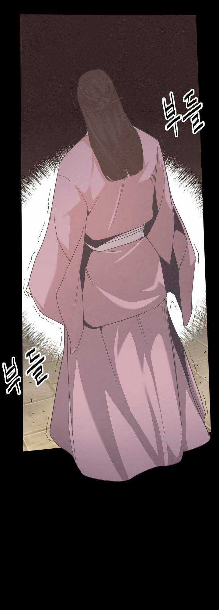 Kẻ Thù Chapter 11 trang 17