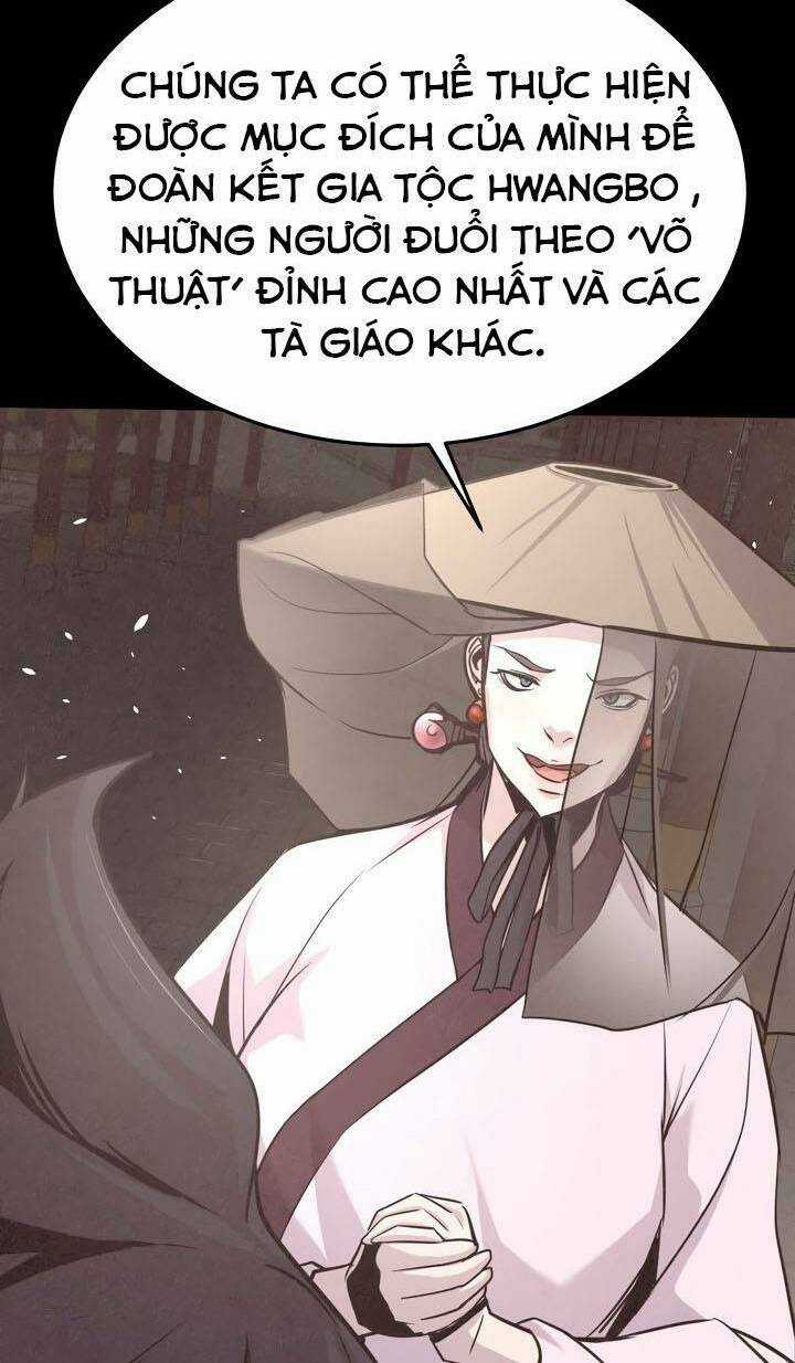 Kẻ Thù Chapter 11 trang 28