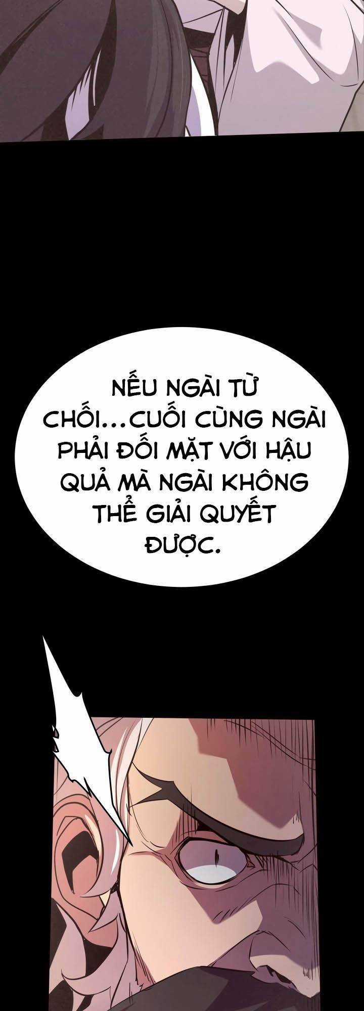 Kẻ Thù Chapter 11 trang 29
