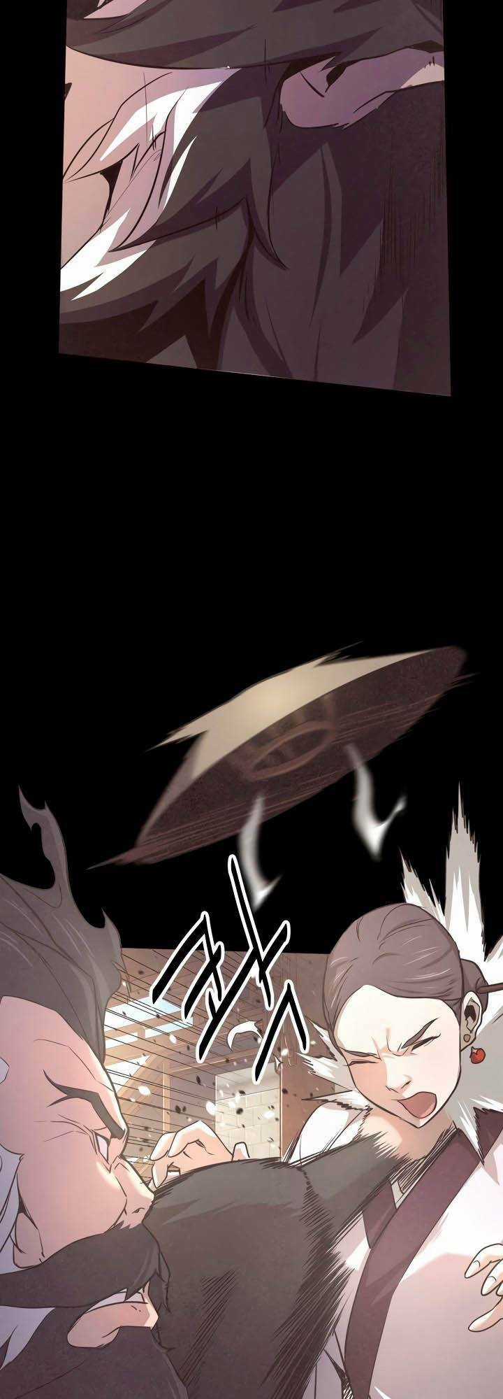 Kẻ Thù Chapter 11 trang 30