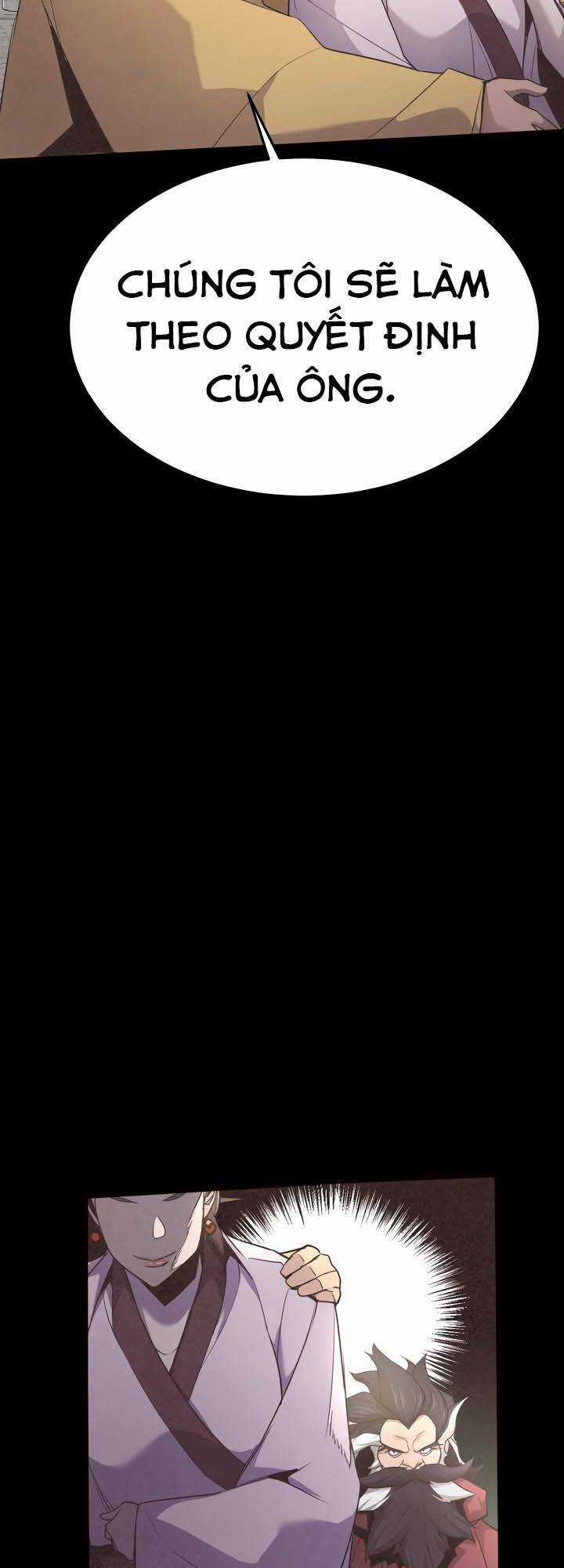 Kẻ Thù Chapter 11 trang 34